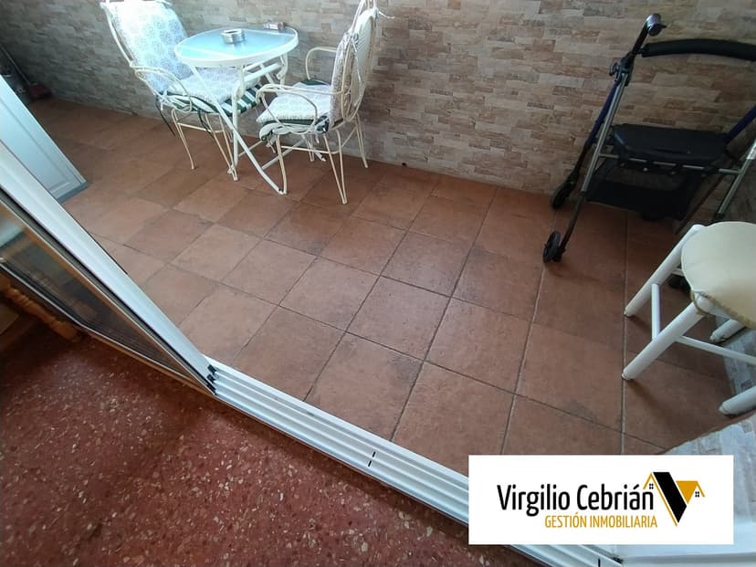 Imagen 5